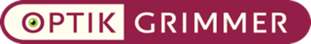 Logo Optik Grimmer