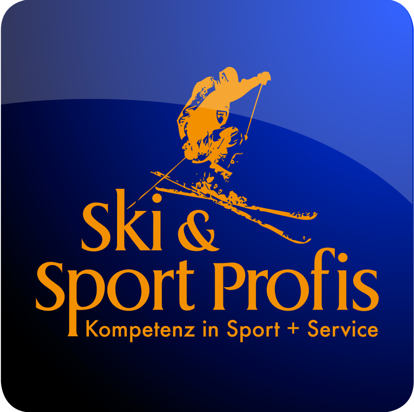 Logo Ski Und Sport Profis