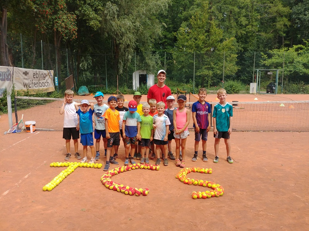 Camp2