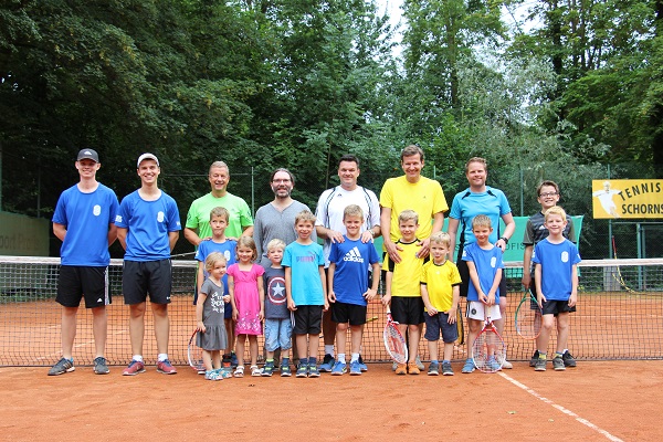 schleifchenturnier2017